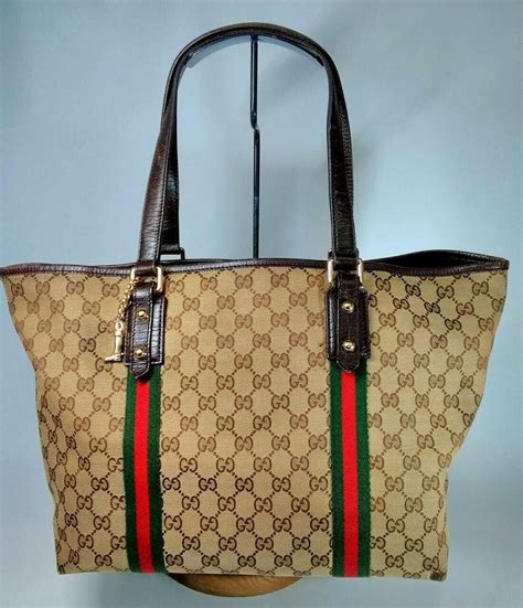 gucci takim|gucci tote bag.